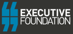Executive Leadership Coaching Bristol