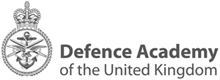 defence_acad