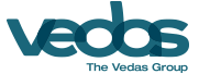 vedas_logo