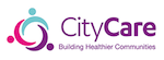 CityCare-logo copy 2