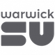 Warwick SU