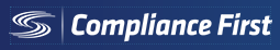 compliancefirst