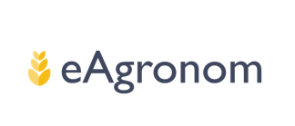 eagronom