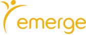 emerge-logo