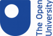 Open_University_logo