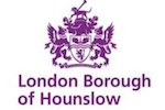 London Borough of Hounslow