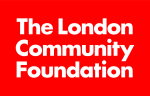 LCF logo