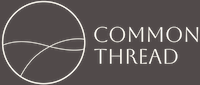 main-logo-white-01
