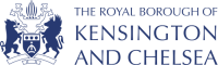RBKC_Logo